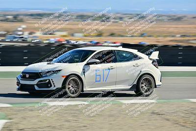 media/Nov-02-2025-Star Car (Sun) [[61724e2e34]]/Orange/Session 3/